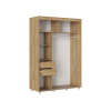 Шкаф-купе Форест фото 2