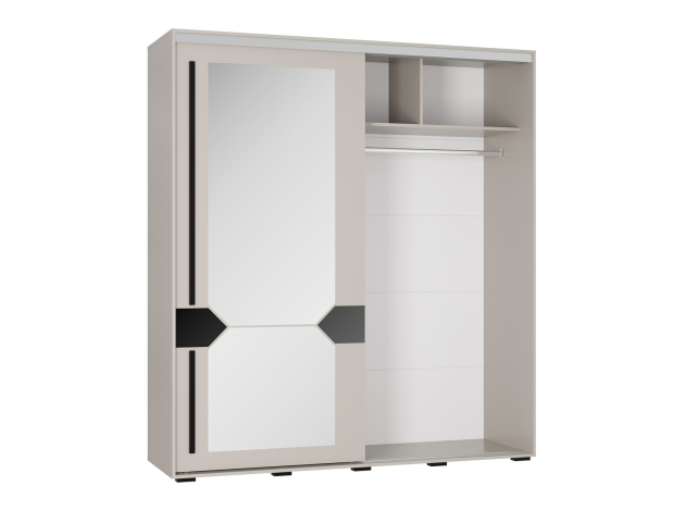 Шкаф-купе Крафт 9