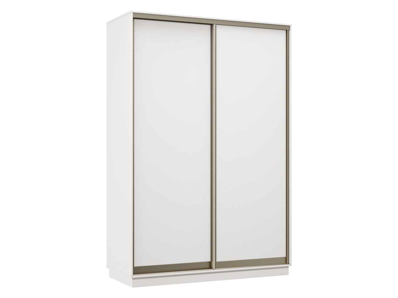 Шкаф-купе Шкаф-купе Маршал Лайт (фасады 02.02) Маршал Лайт 02 фото 1 Шкаф-купе Шкаф-купе Маршал Лайт (фасады 02.02) Маршал Лайт 02 фото 1