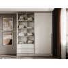 Шкаф-купе Инсайт фото 14