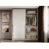 Шкаф-купе Инсайт фото 13