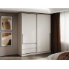 Шкаф-купе Инсайт фото 9