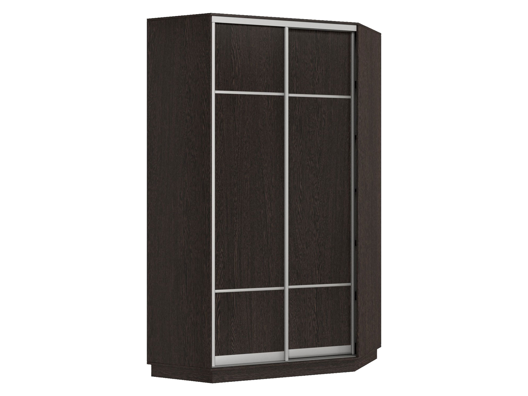 Шкаф-купе Маршал Лайт фото 1