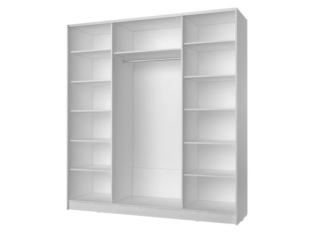 Шкаф-купе Марвин