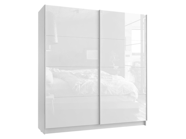 Шкаф-купе Марвин