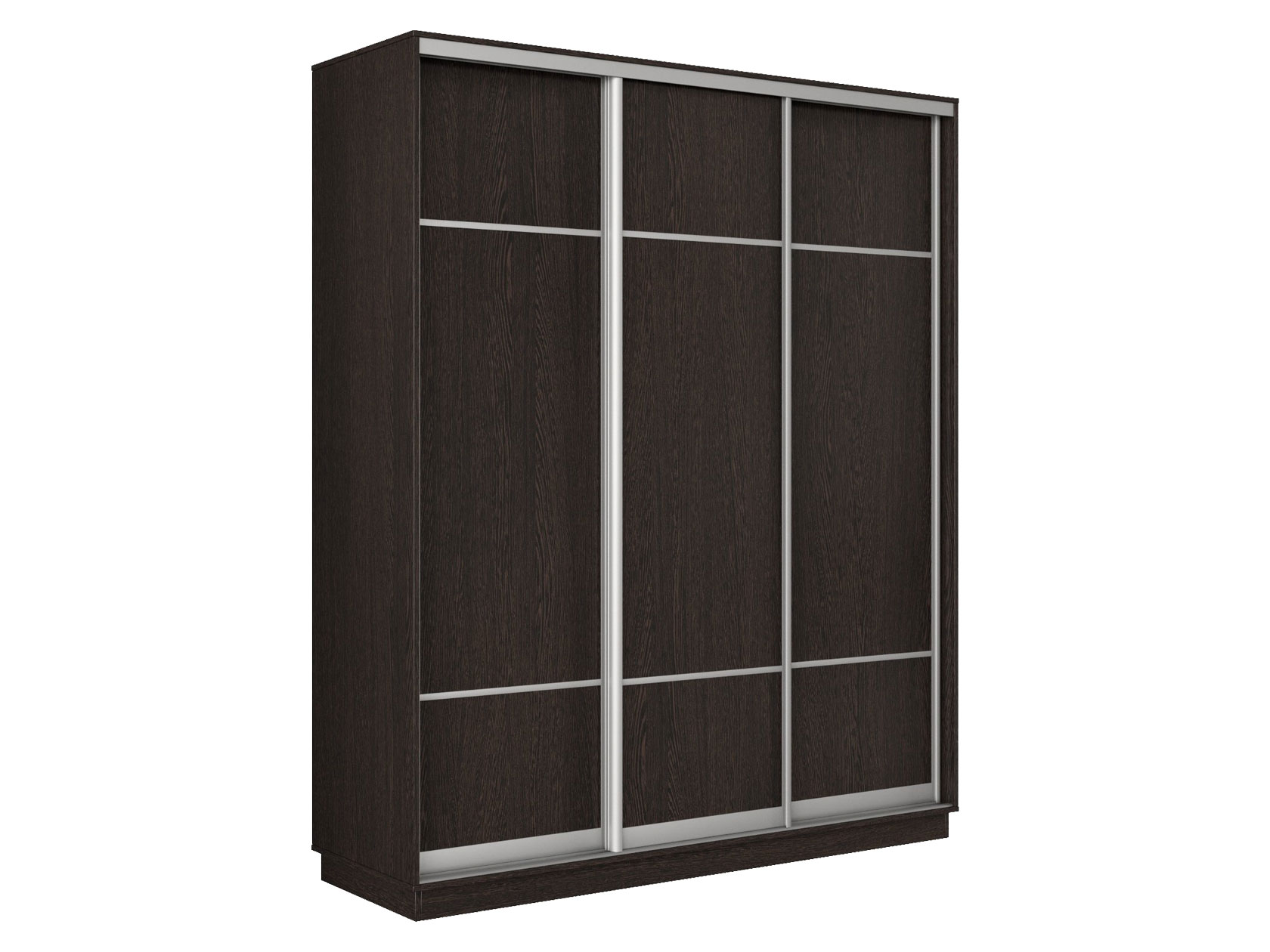 Шкаф-купе Маршал Лайт фото 1