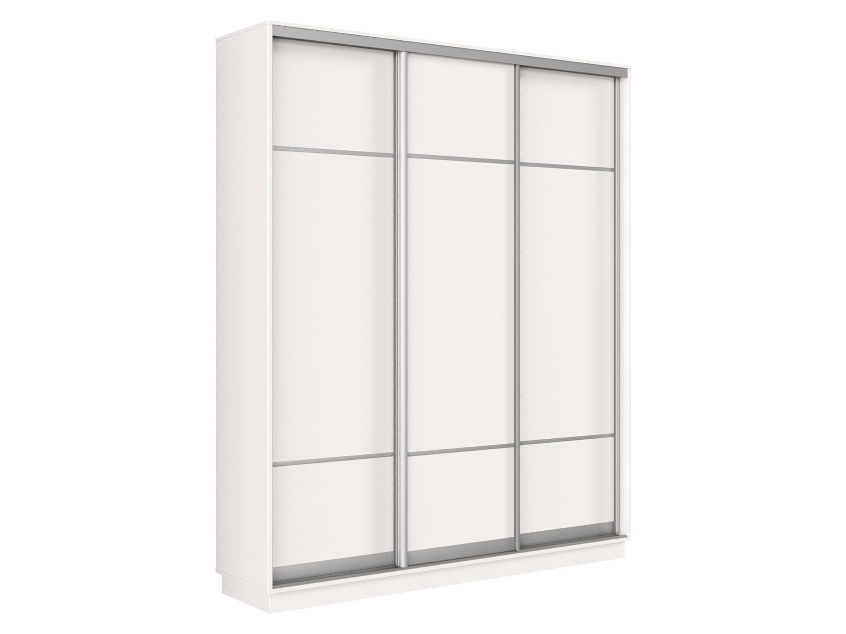 Шкаф-купе Маршал Лайт фото 1