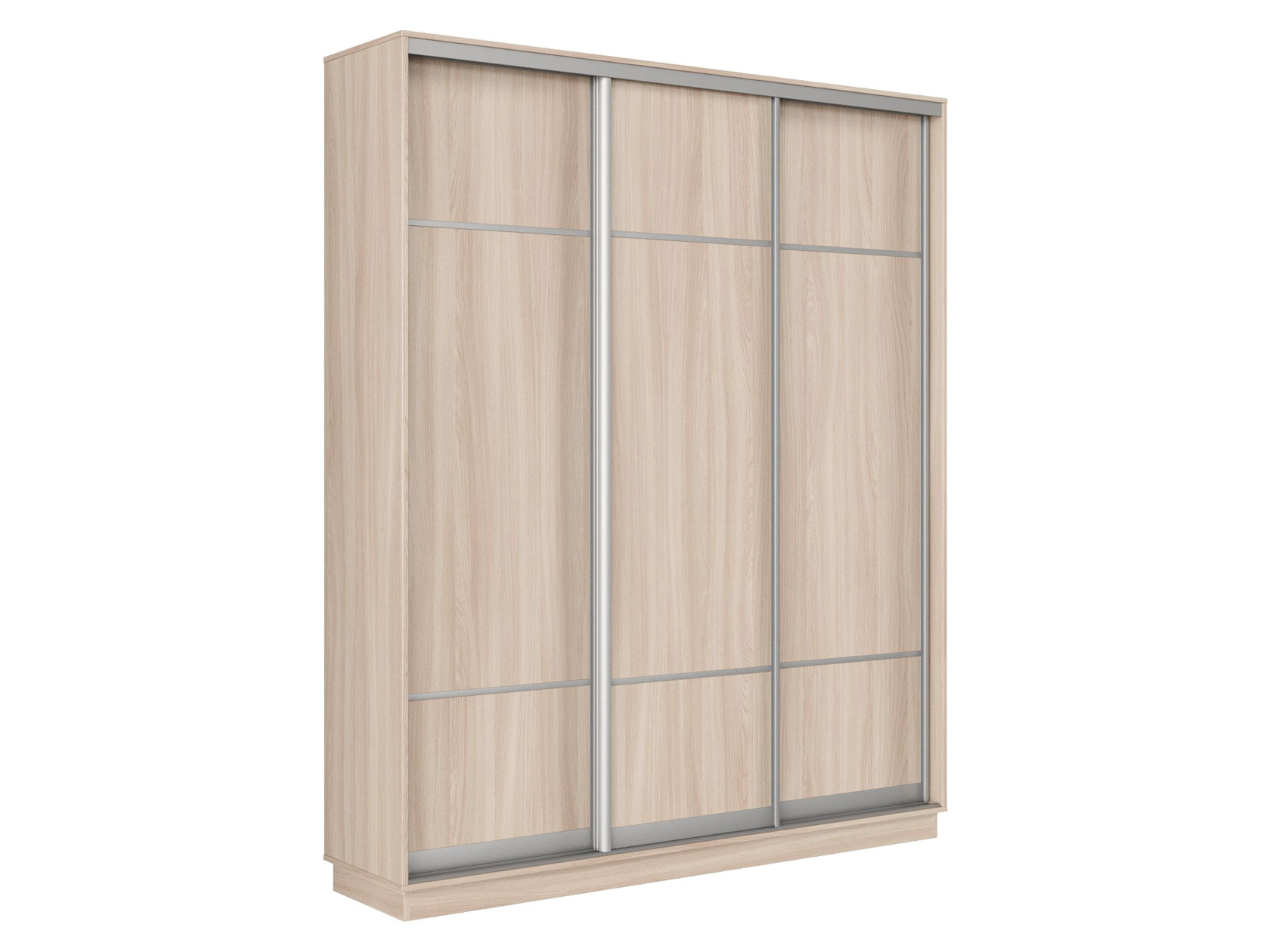 Шкаф-купе Маршал Лайт фото 1