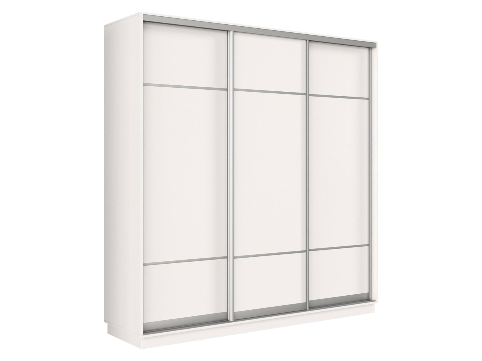 Шкаф-купе Маршал Лайт фото 1