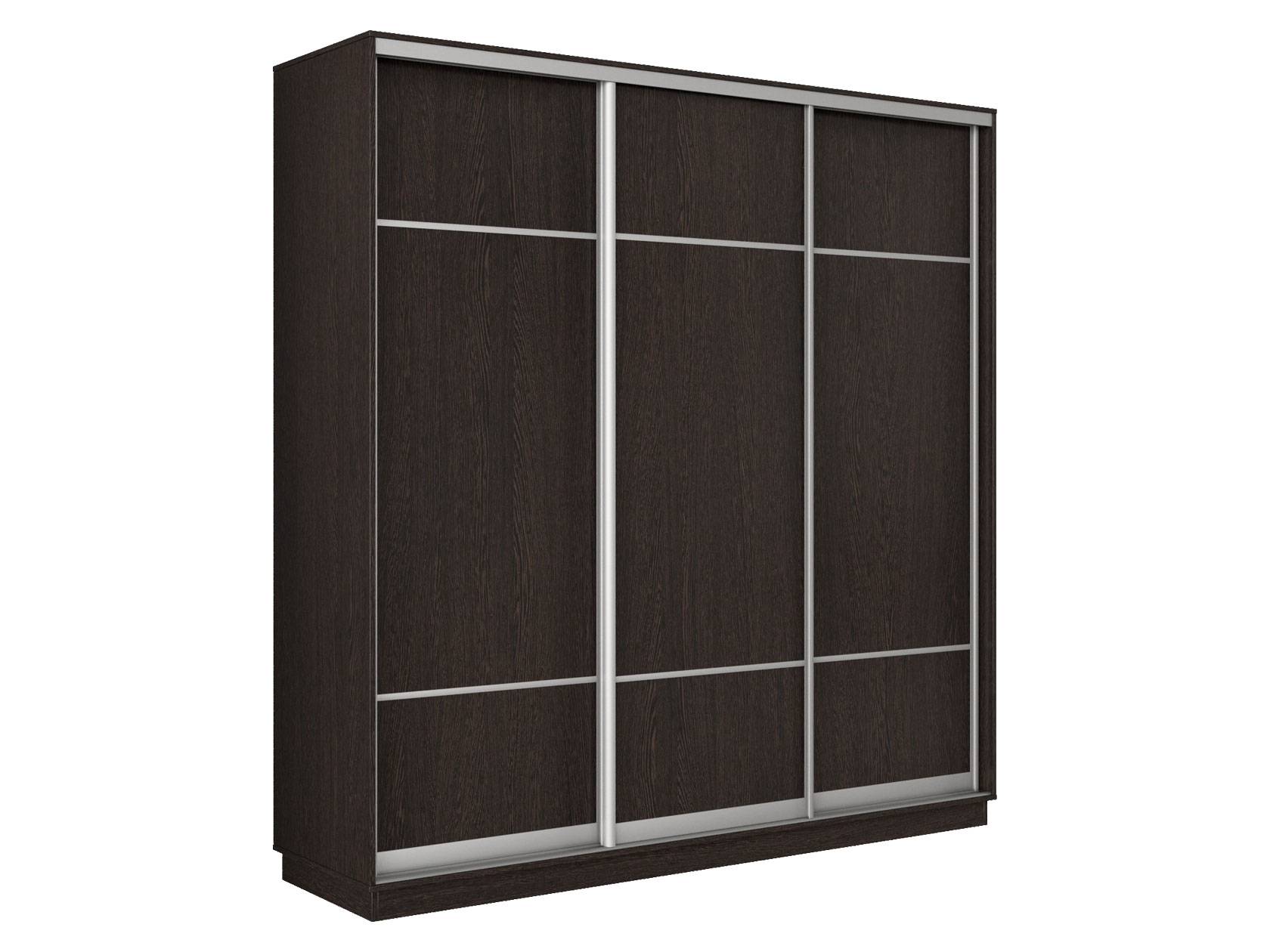 Шкаф-купе Маршал Лайт фото 1