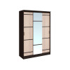 Шкаф-купе Сакура фото 1