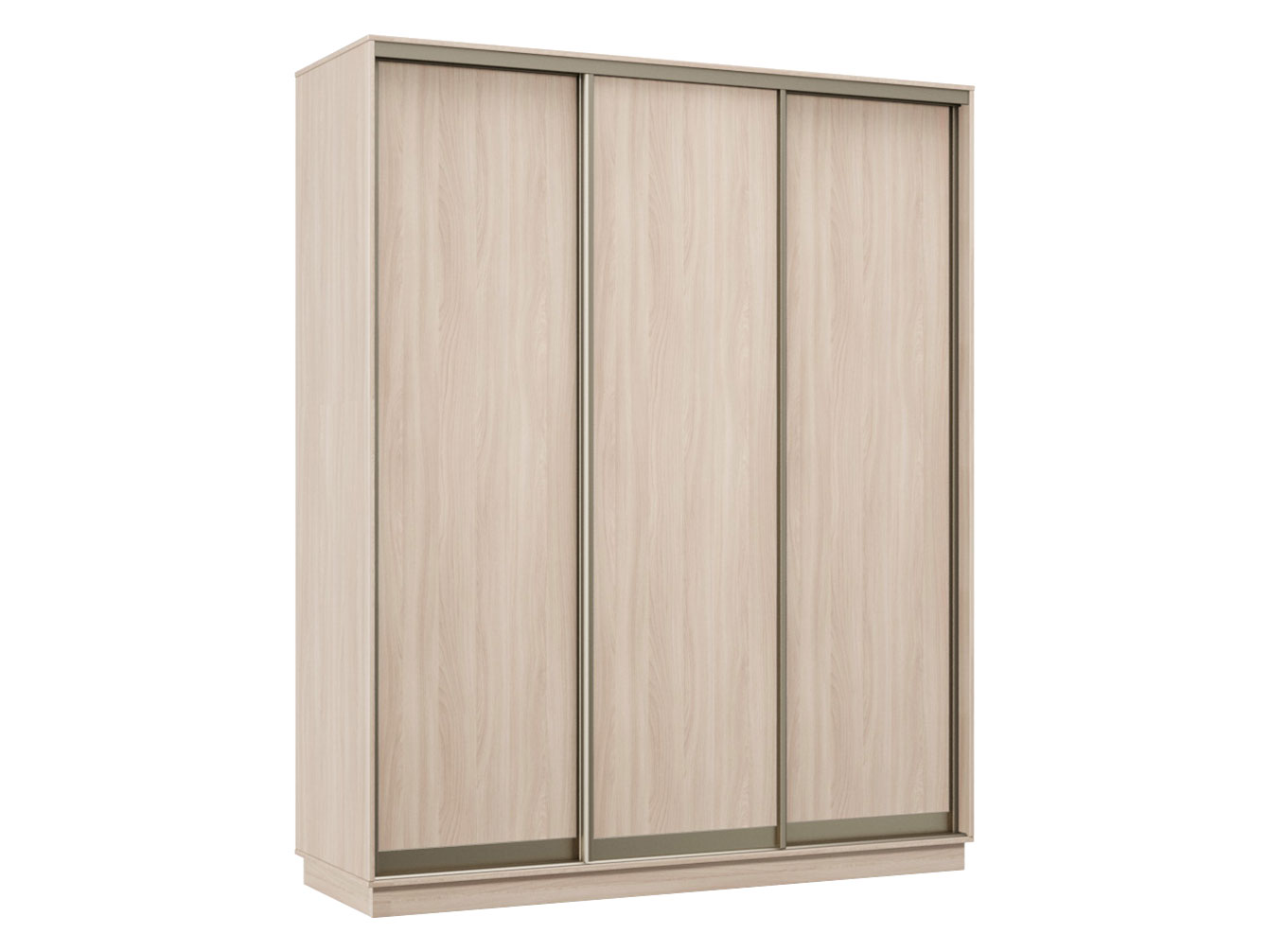 Шкаф-купе Маршал фото 1