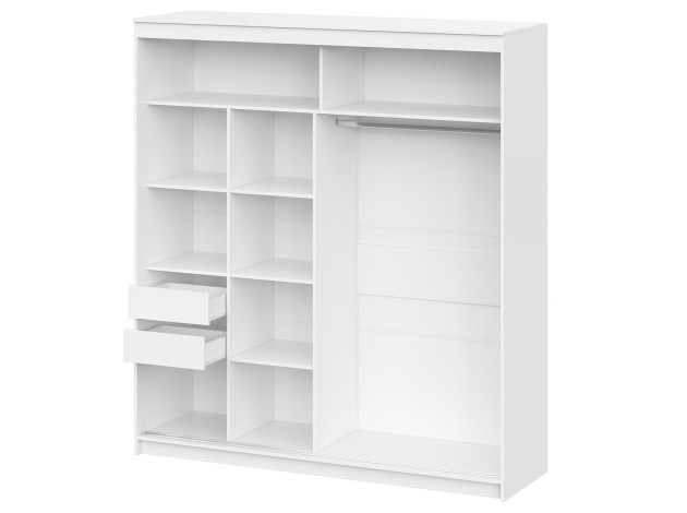 Шкаф-купе Шерри