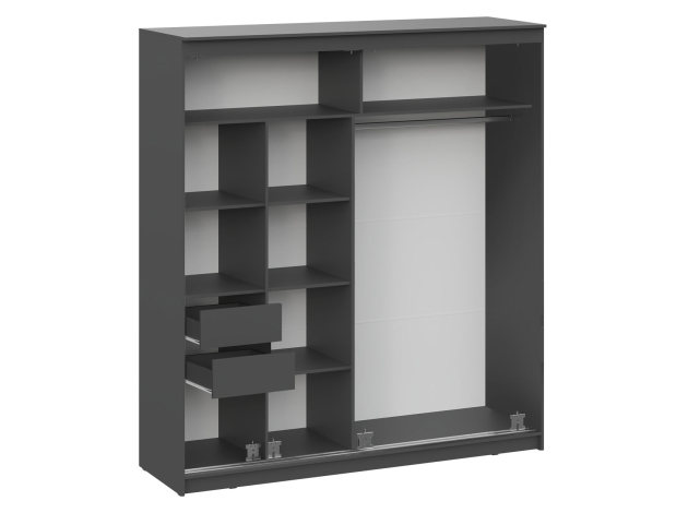 Шкаф-купе Шерри