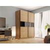 Шкаф-купе Марвин фото 3