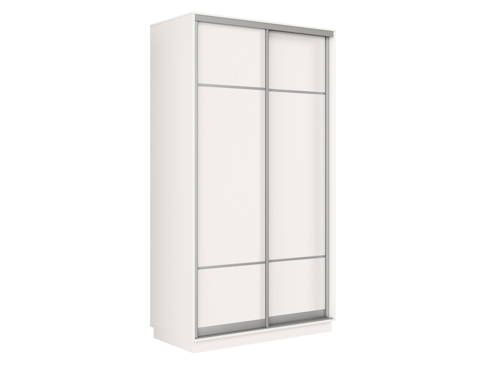 Шкаф-купе Маршал Лайт фото 1