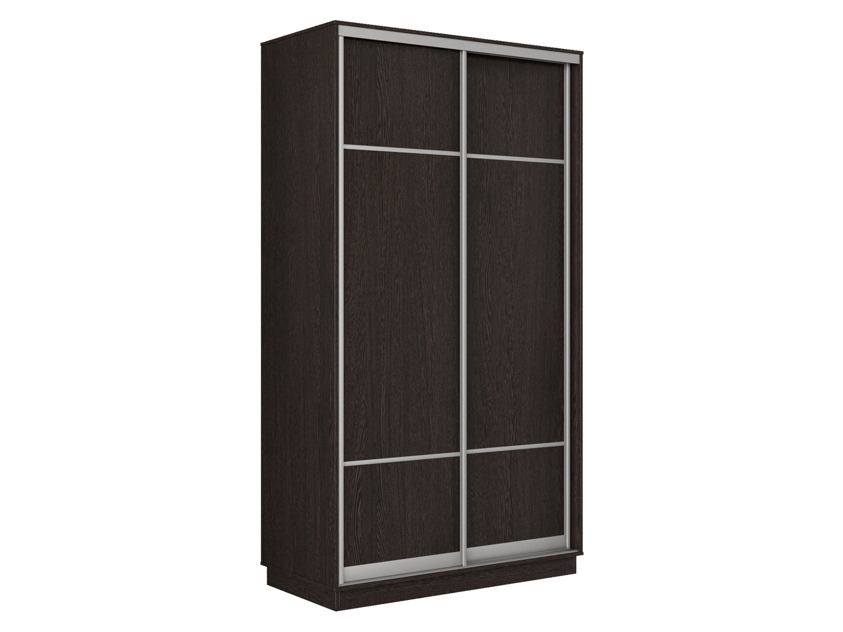 Шкаф-купе Маршал Лайт фото 1