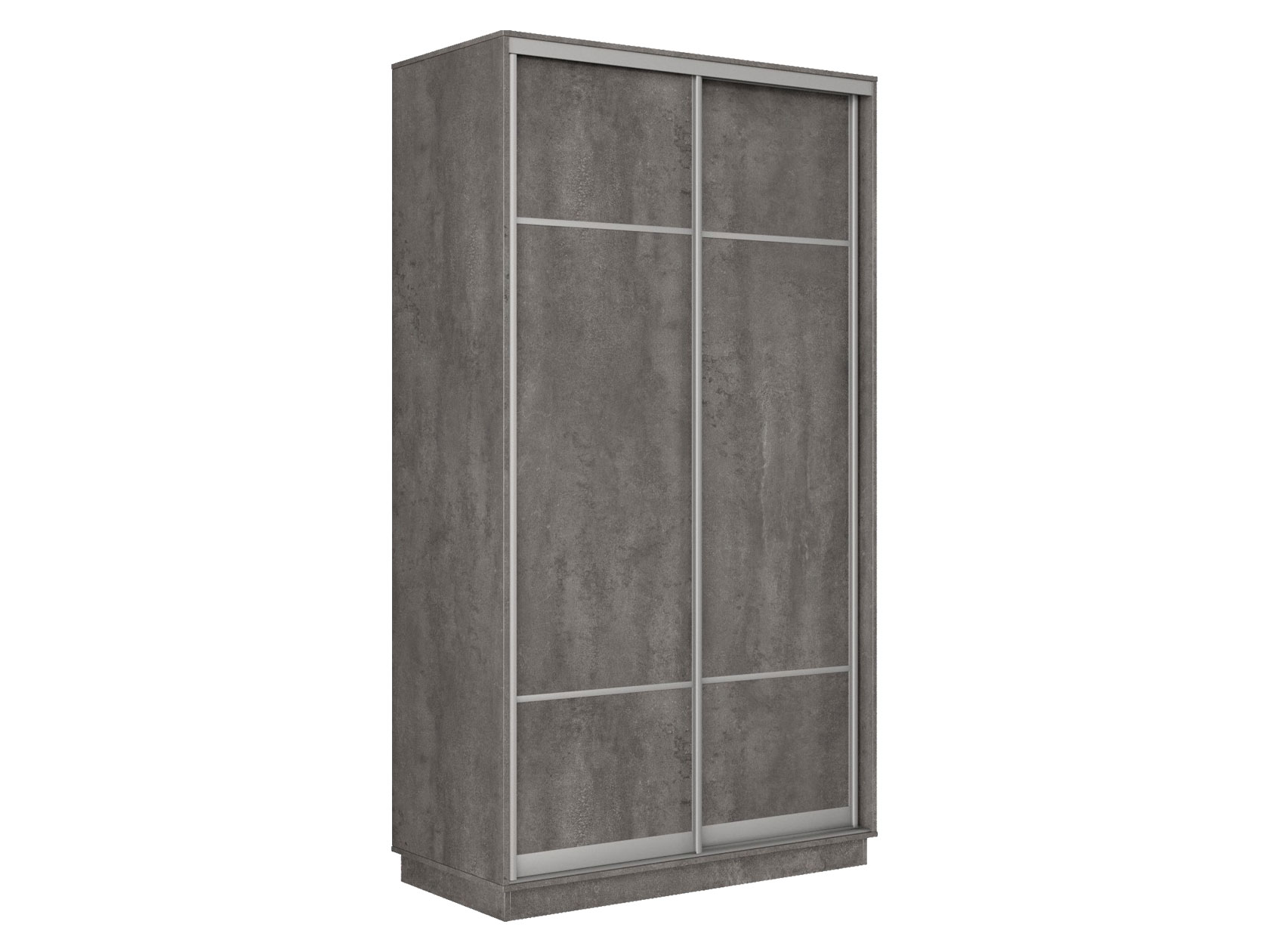 Шкаф-купе Маршал Лайт фото 1