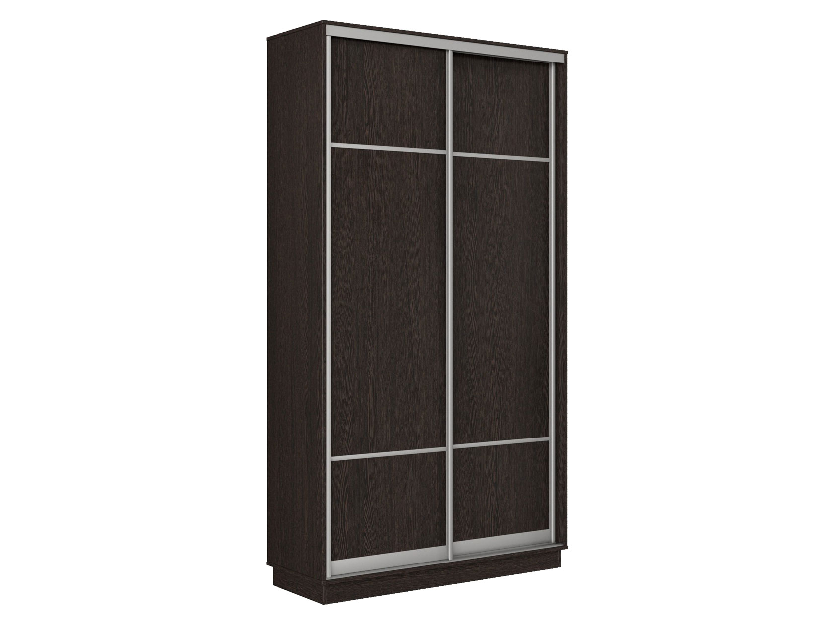 Шкаф-купе Маршал Лайт фото 1