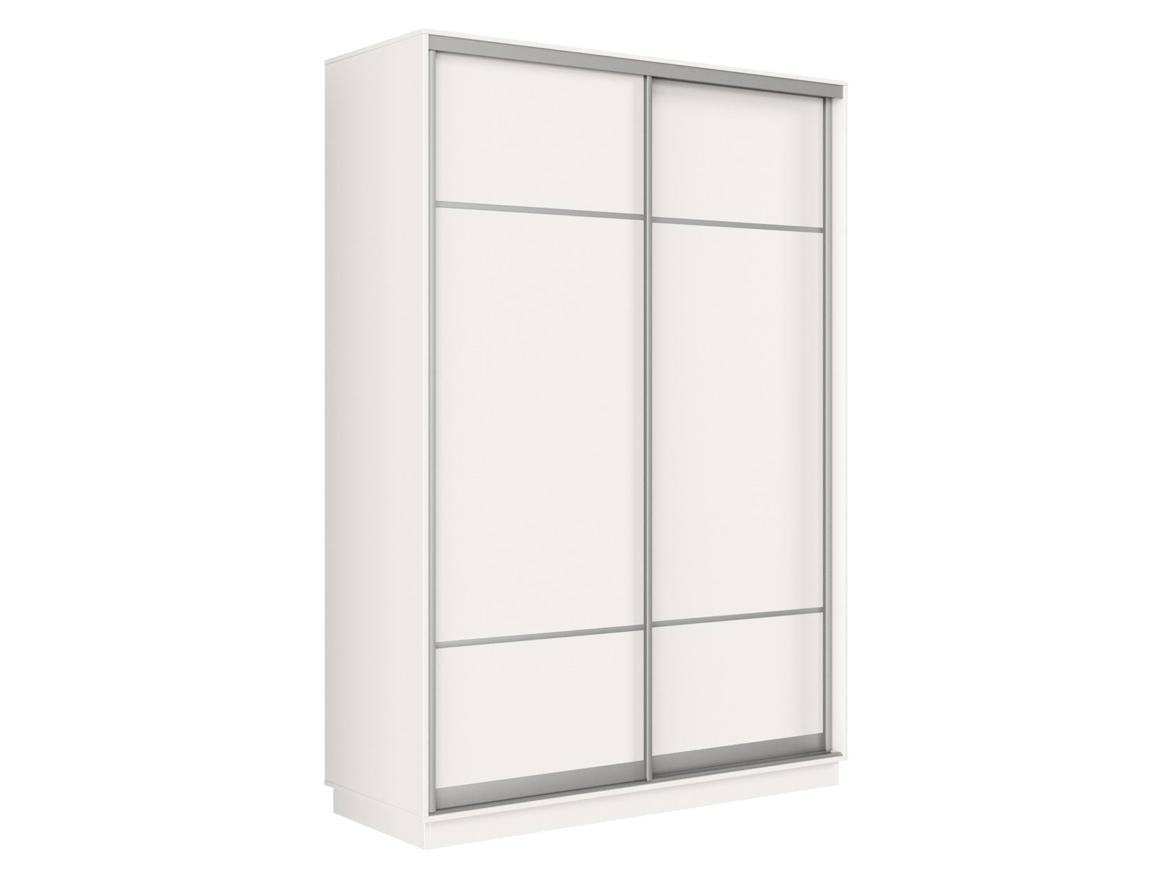 Шкаф-купе Маршал Лайт фото 1