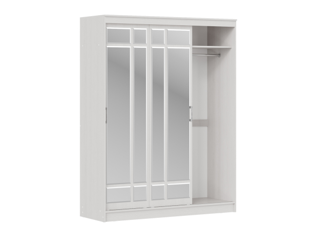 Шкаф-купе Маэстро