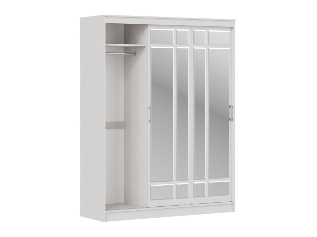 Шкаф-купе Маэстро