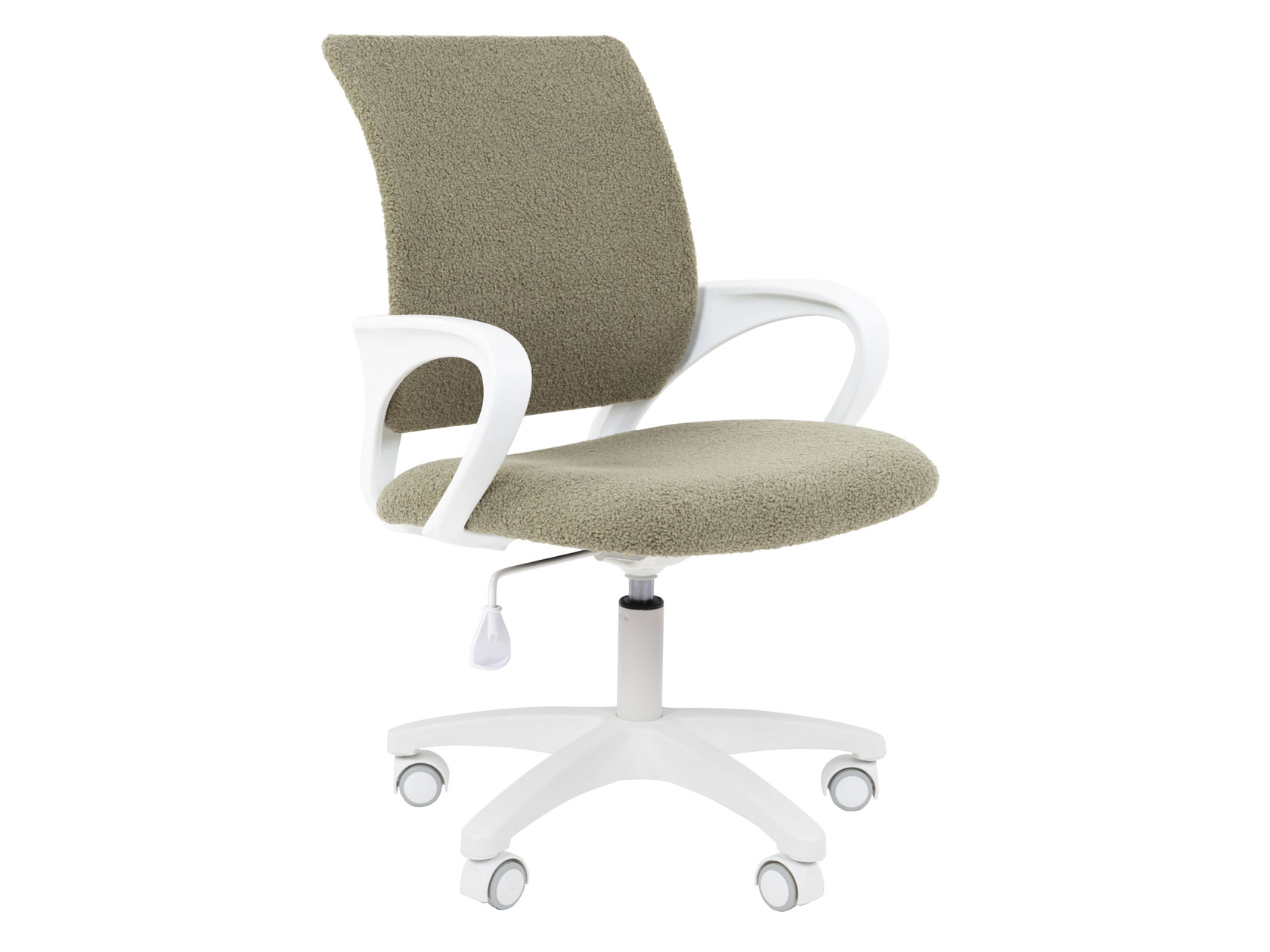 Детское компьютерное кресло Кресло Chairman Kids 103 Танзани фото 32