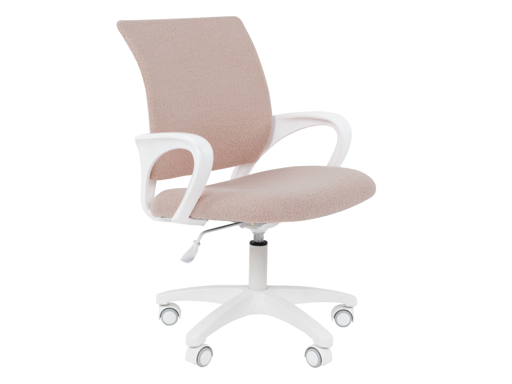 Детское компьютерное кресло Кресло Chairman Kids 103 Танзани фото 47