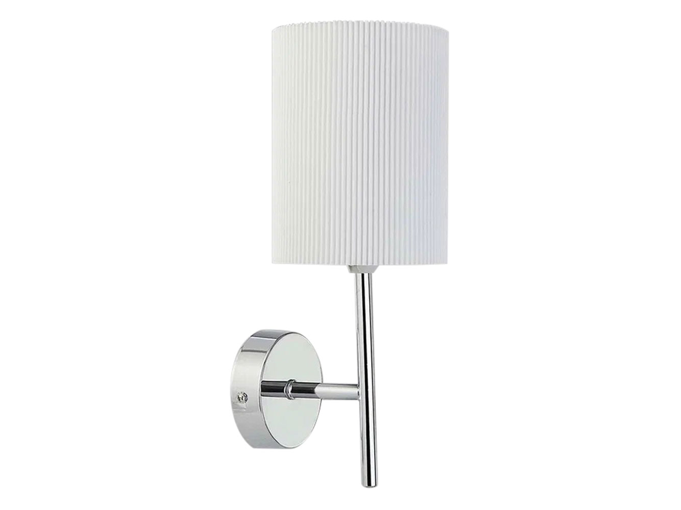 Бра Escada 1139/1A E14*40W Эскадия 1139/1A фото 1