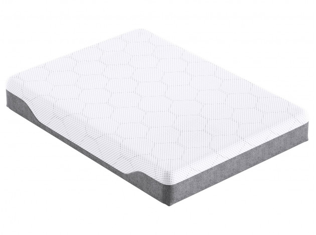Беспружинный матрас Comfort L 17 memory