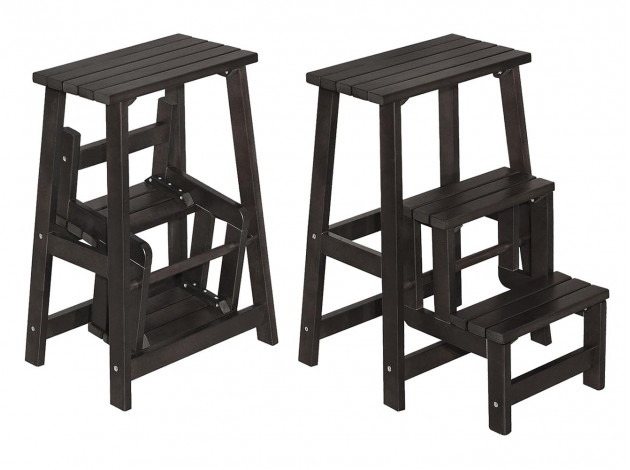 Табурет Вжух