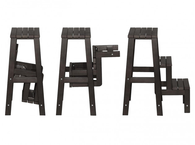 Табурет Вжух