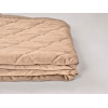 Покрывало Покрывало ШПА(999-13) велюр светло-бежевый Вилена фото 11