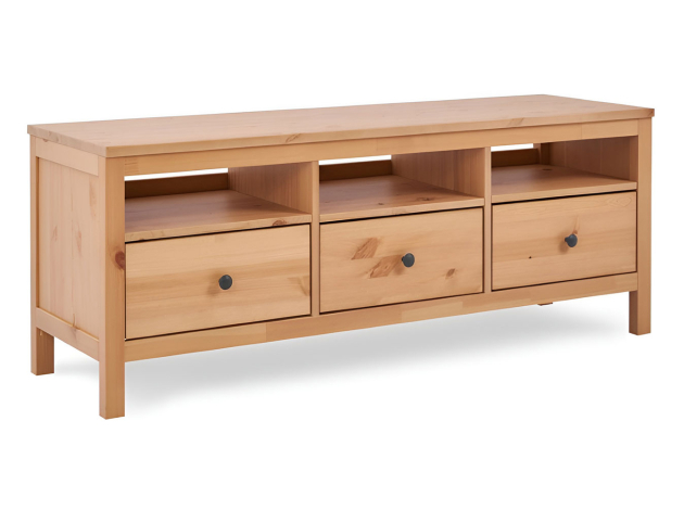 ТВ-тумба Кымор