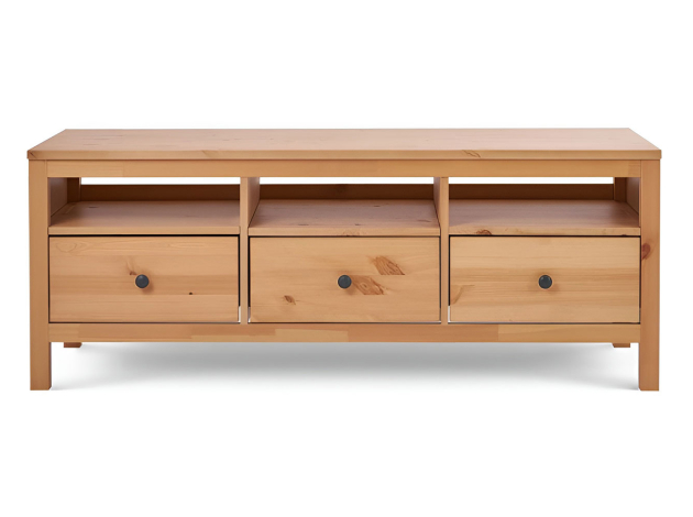 ТВ-тумба Кымор