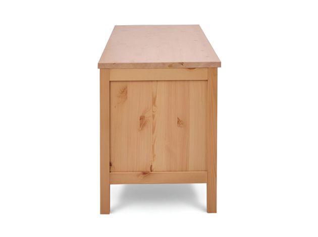 ТВ-тумба Кымор