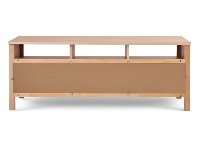 ТВ-тумба Кымор