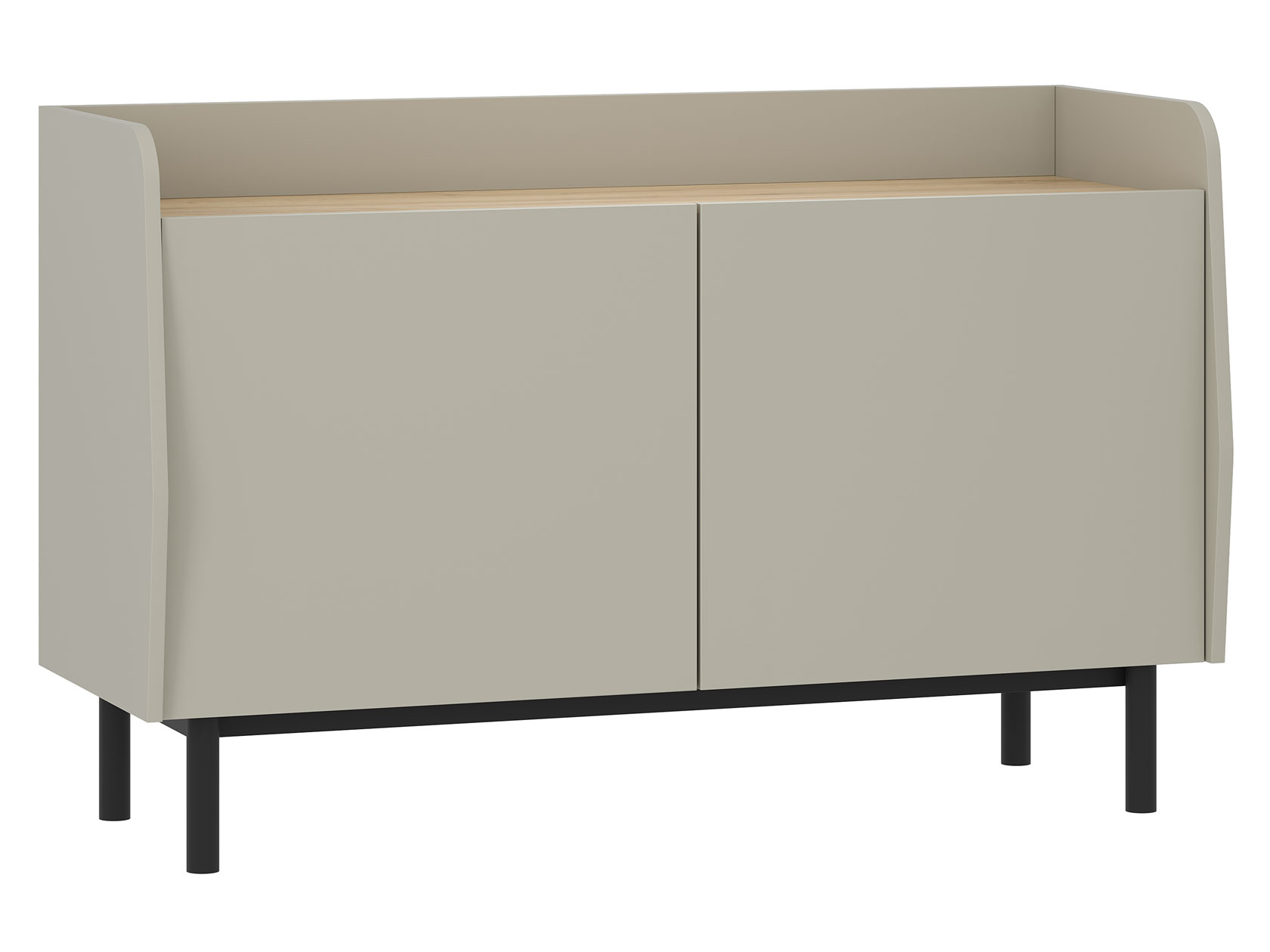 ТВ-тумба Бруно фото 9