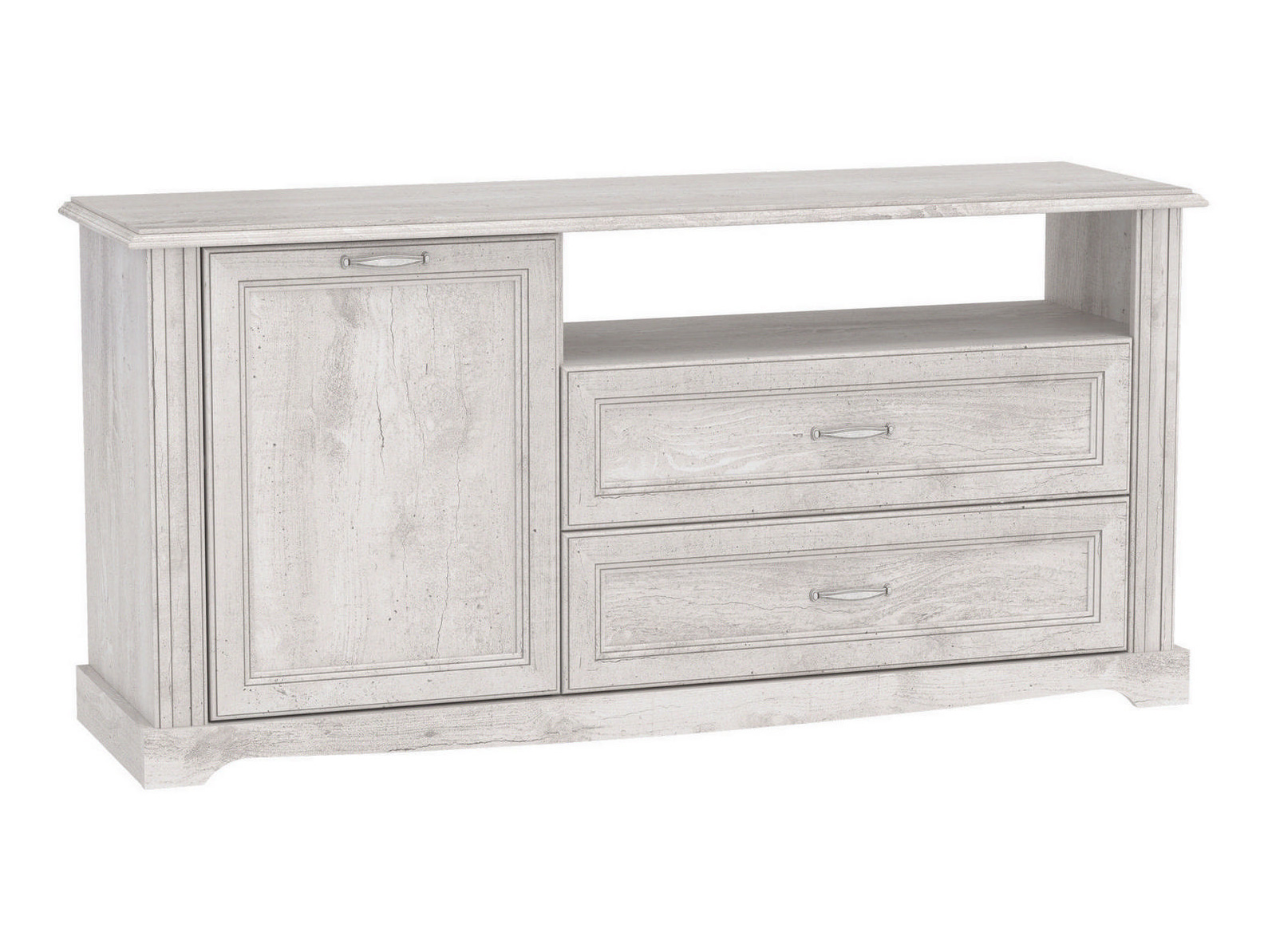 ТВ-тумба Сохо фото 1