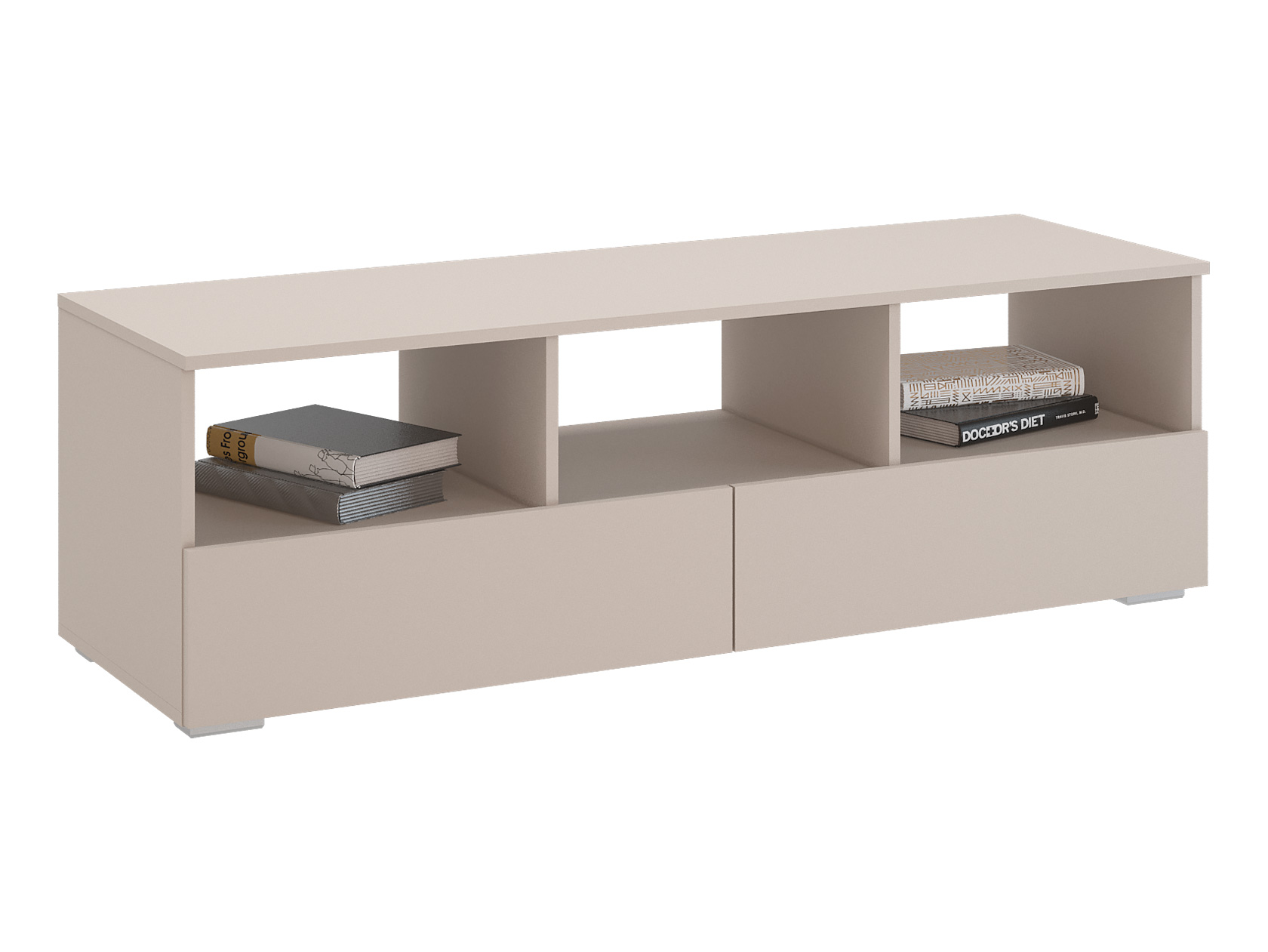 ТВ-тумба Элли фото 11