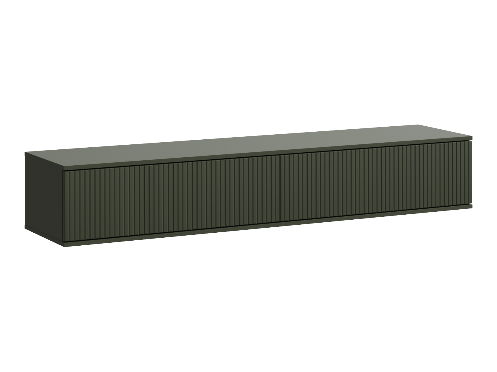 ТВ-тумба Амели фото 1