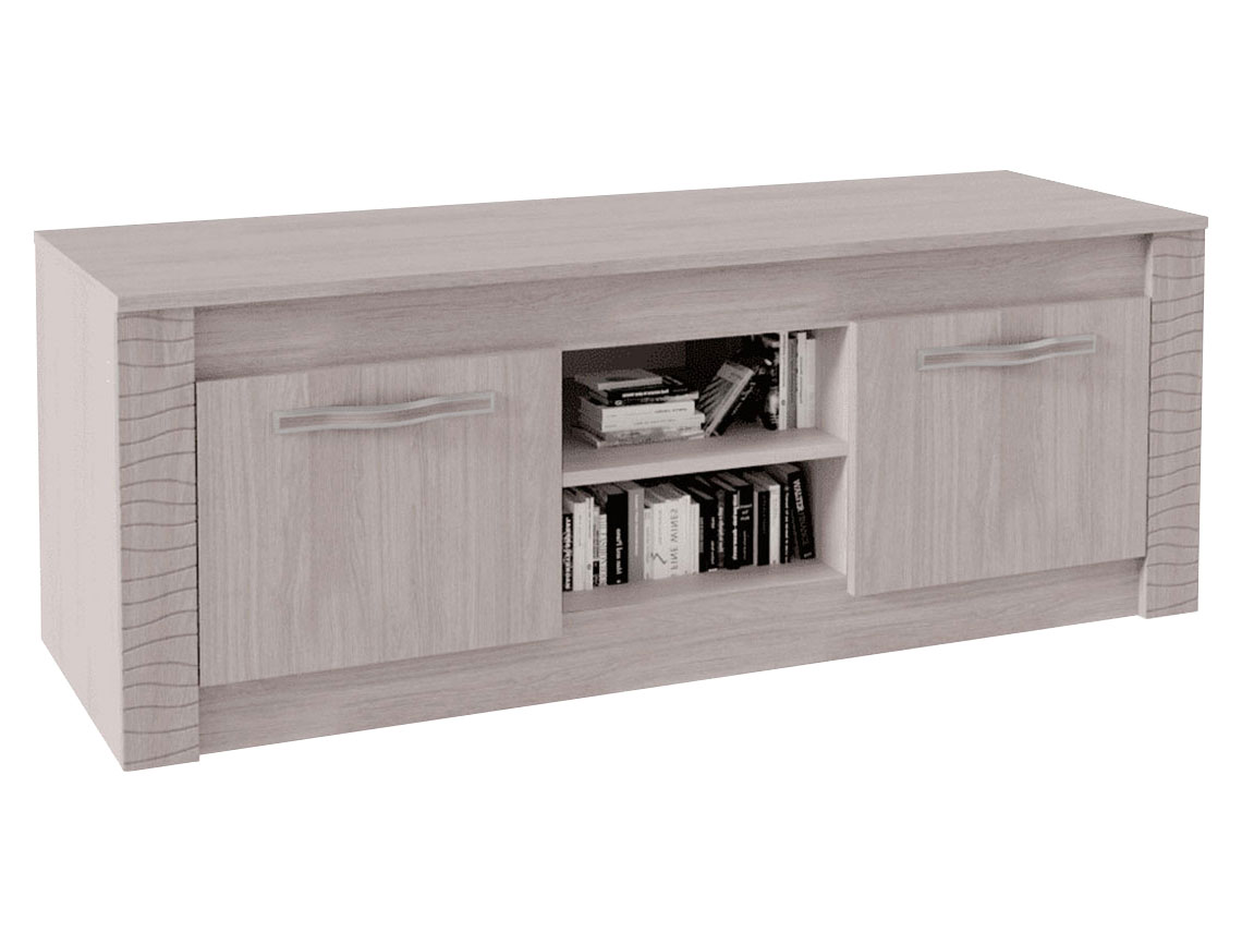 ТВ-тумба Далия фото 13