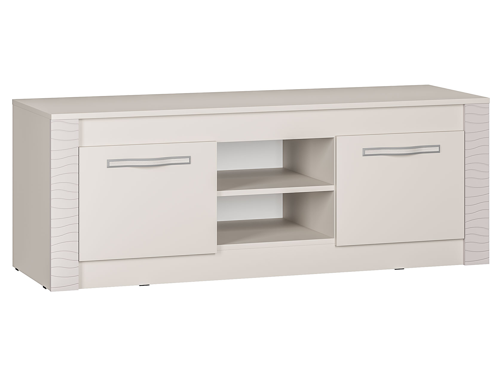 ТВ-тумба Далия фото 1