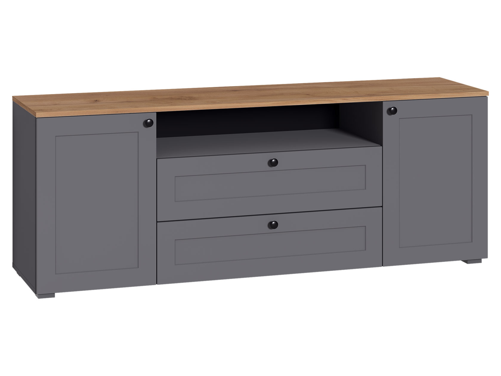 ТВ-тумба Остин фото 10