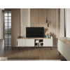 ТВ-тумба ТВ-тумба Бруно с нишей Бруно Комби фото 14