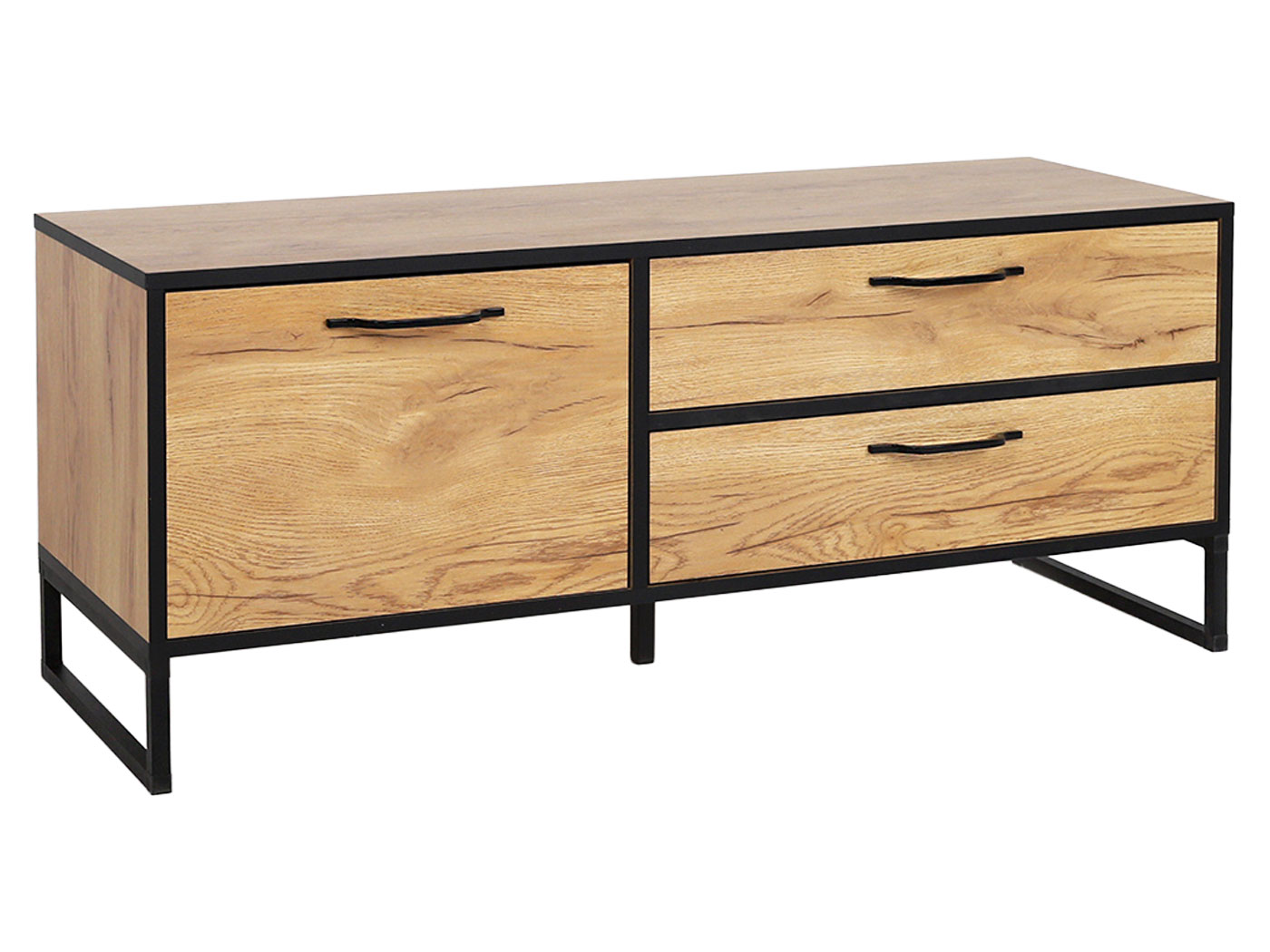 ТВ-тумба Виртон фото 1