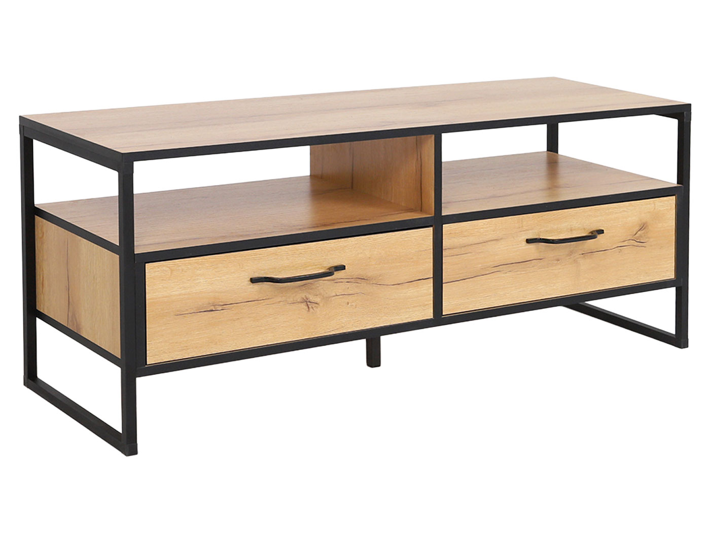 ТВ-тумба ТВ-тумба Виртон Виртон Лайт фото 1