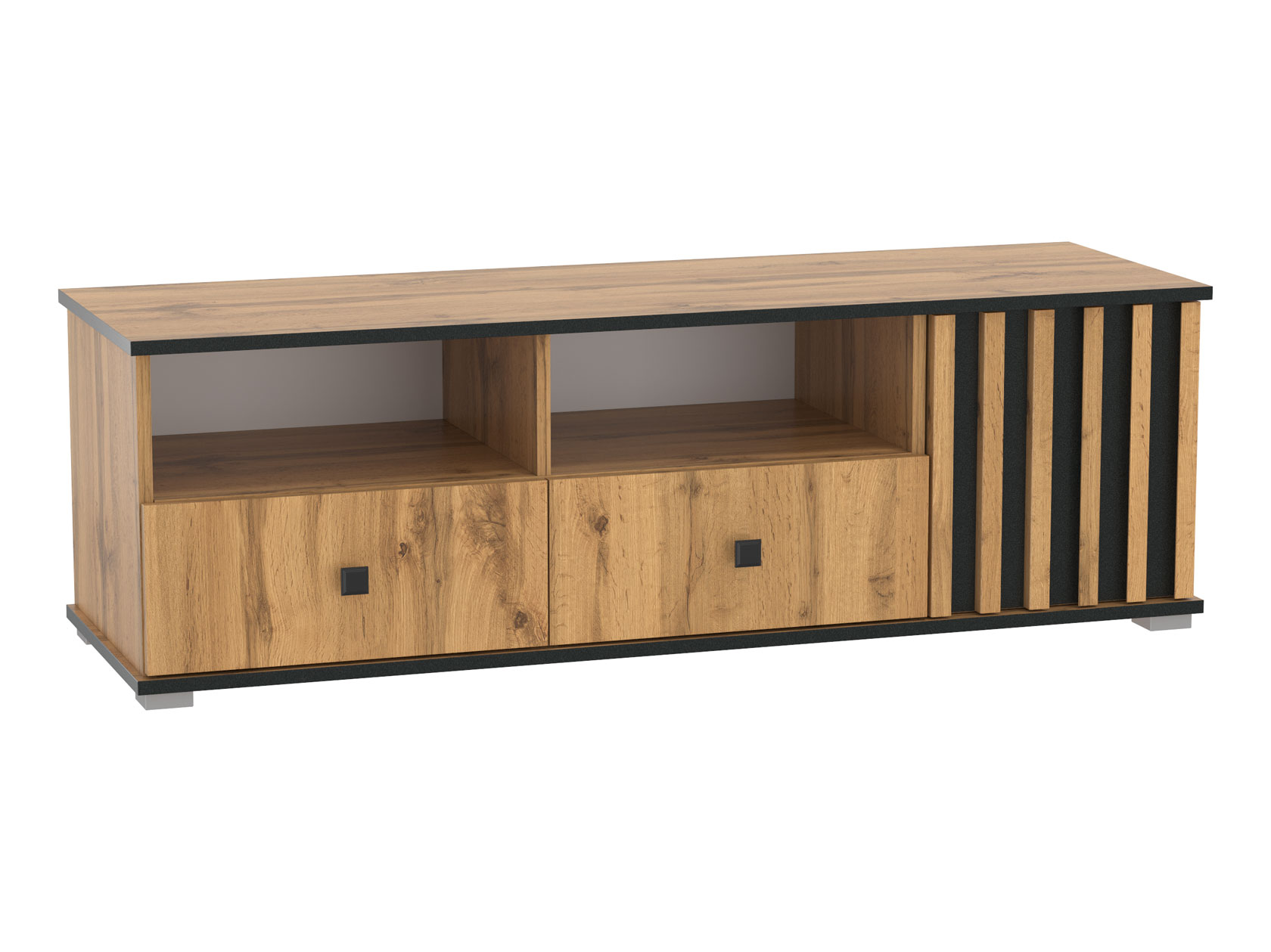 ТВ-тумба Либерти фото 1