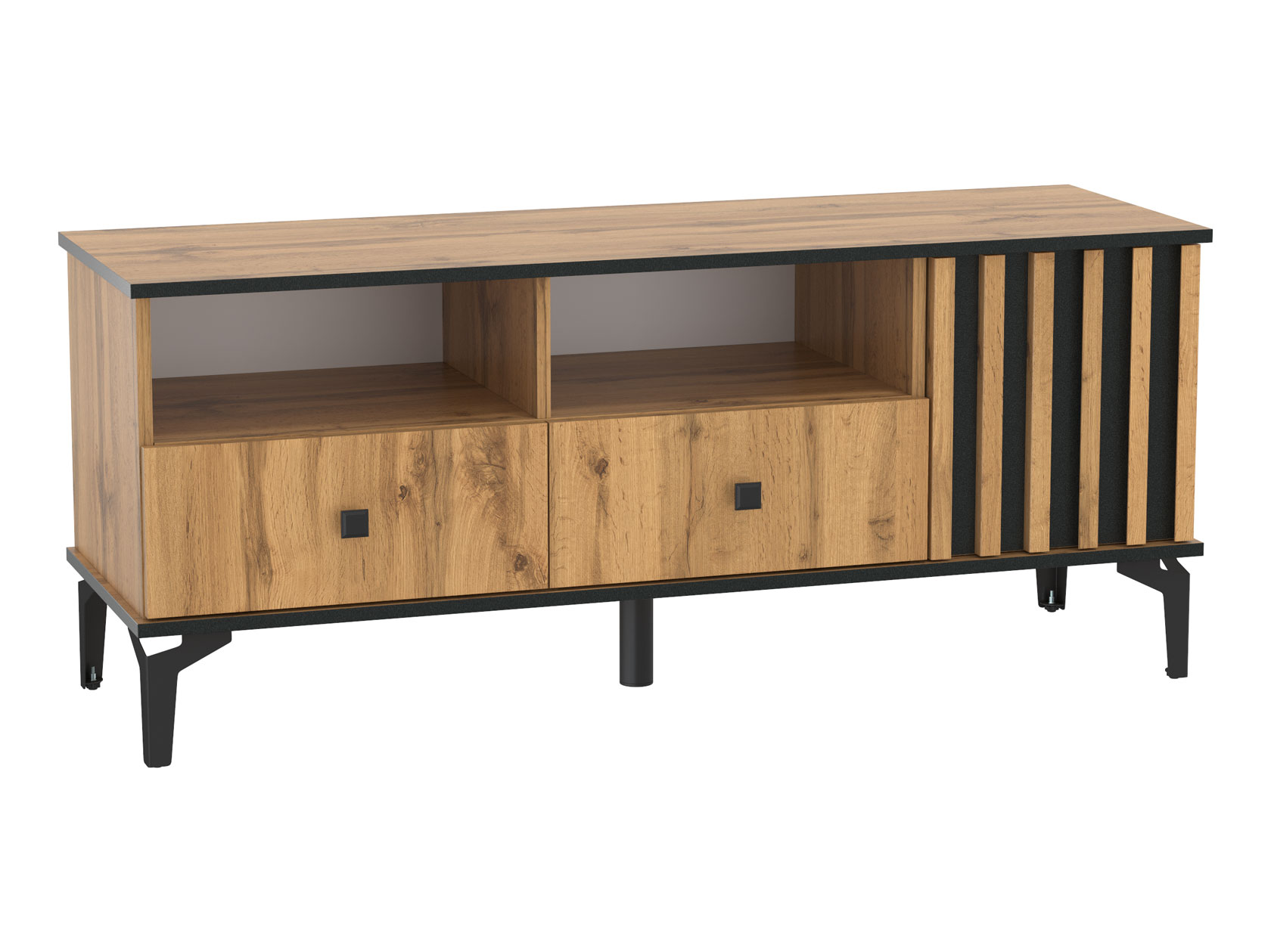 ТВ-тумба Либерти фото 1