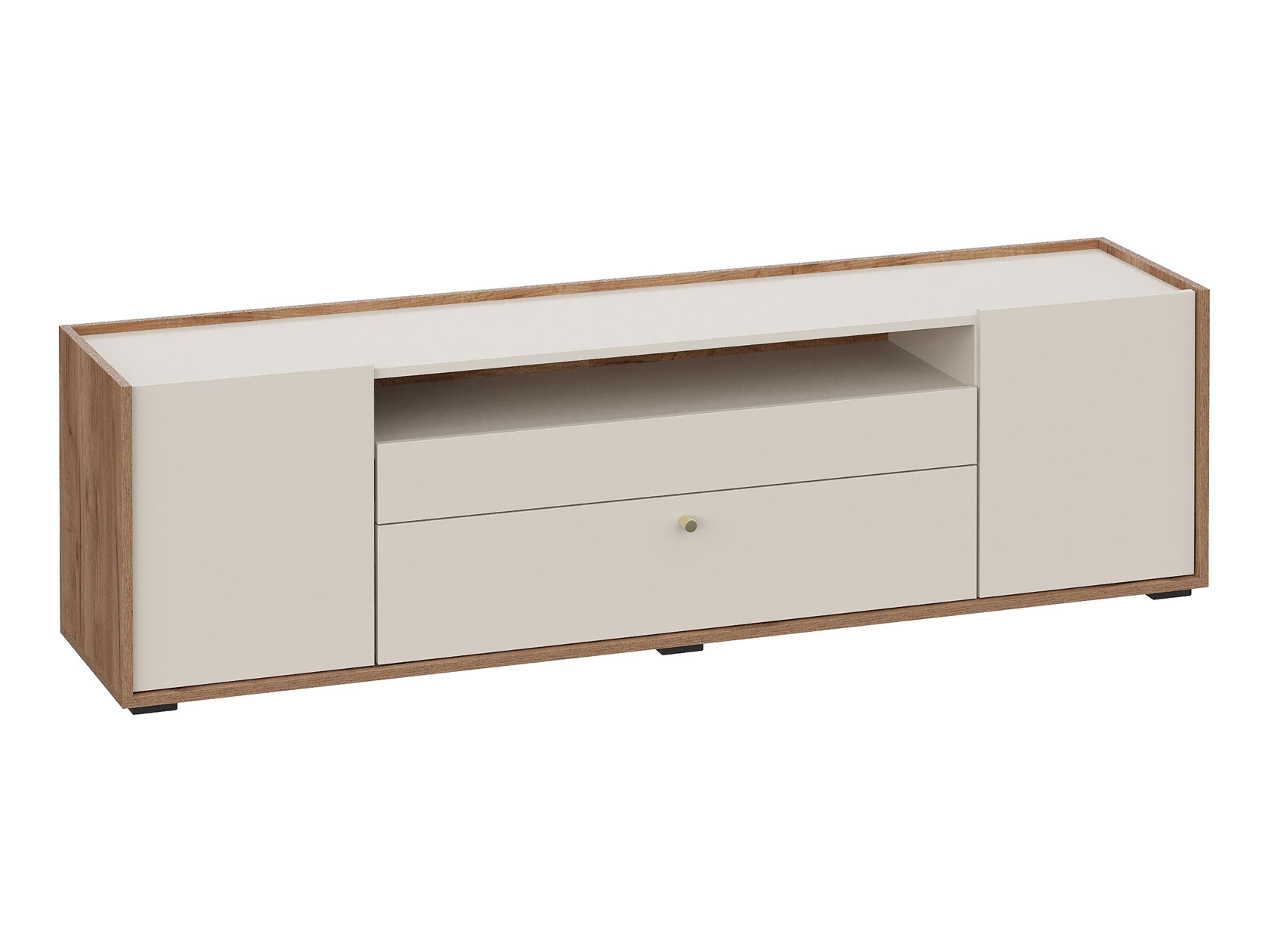 ТВ-тумба Орма фото 1